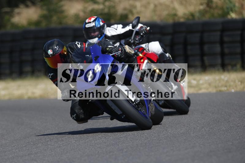 Archiv-2023/33 14.06.2023 MSS Track Day ADR/Gruppe rot/84